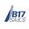 B17 Sails logo