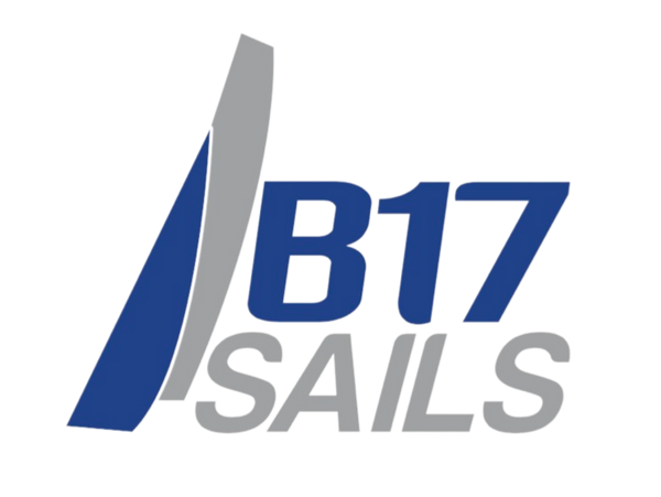 B17 Sails