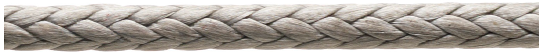 DYNEEMA